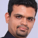 Arvind Sundararajan