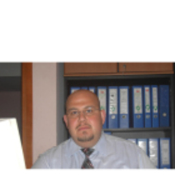 H.sevban Aladağ
