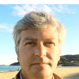 Stephane POLLET