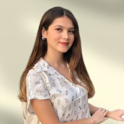 Dilara Yalçın Güler