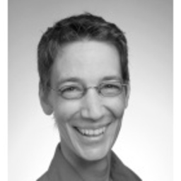 Dr. Charlotte Fehn
