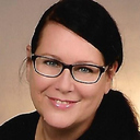 Social Media Profilbild Madlen Demirtas-Behnke Schafstedt