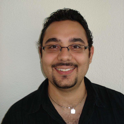 Maurizio Spartá