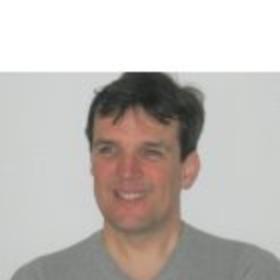 Didier Flueckiger