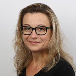 Mandy Sperling