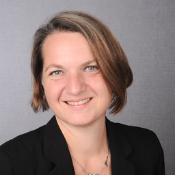 Anke Plewe