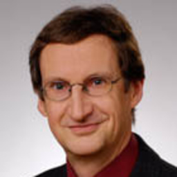 Holger Hingst
