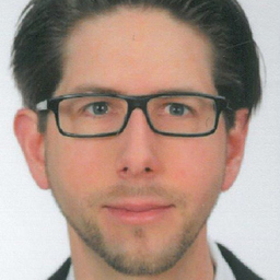 Markus Schmid
