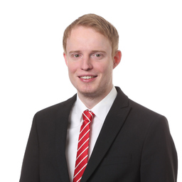 Marc Hurtenbach