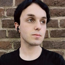 Kai Hackenbroich