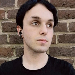 Kai Hackenbroich