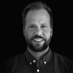 Alexander Mayer