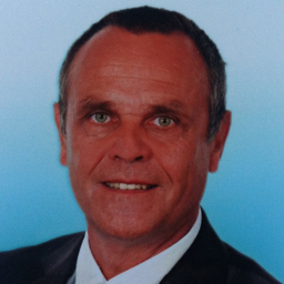 Thomas Fiedler