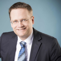 Thomas van der Kamp