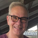 Carsten Gröne