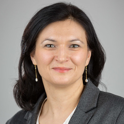 Lucija Schauer