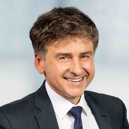 Adam Sitko