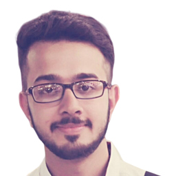 Zain Ul Abdin