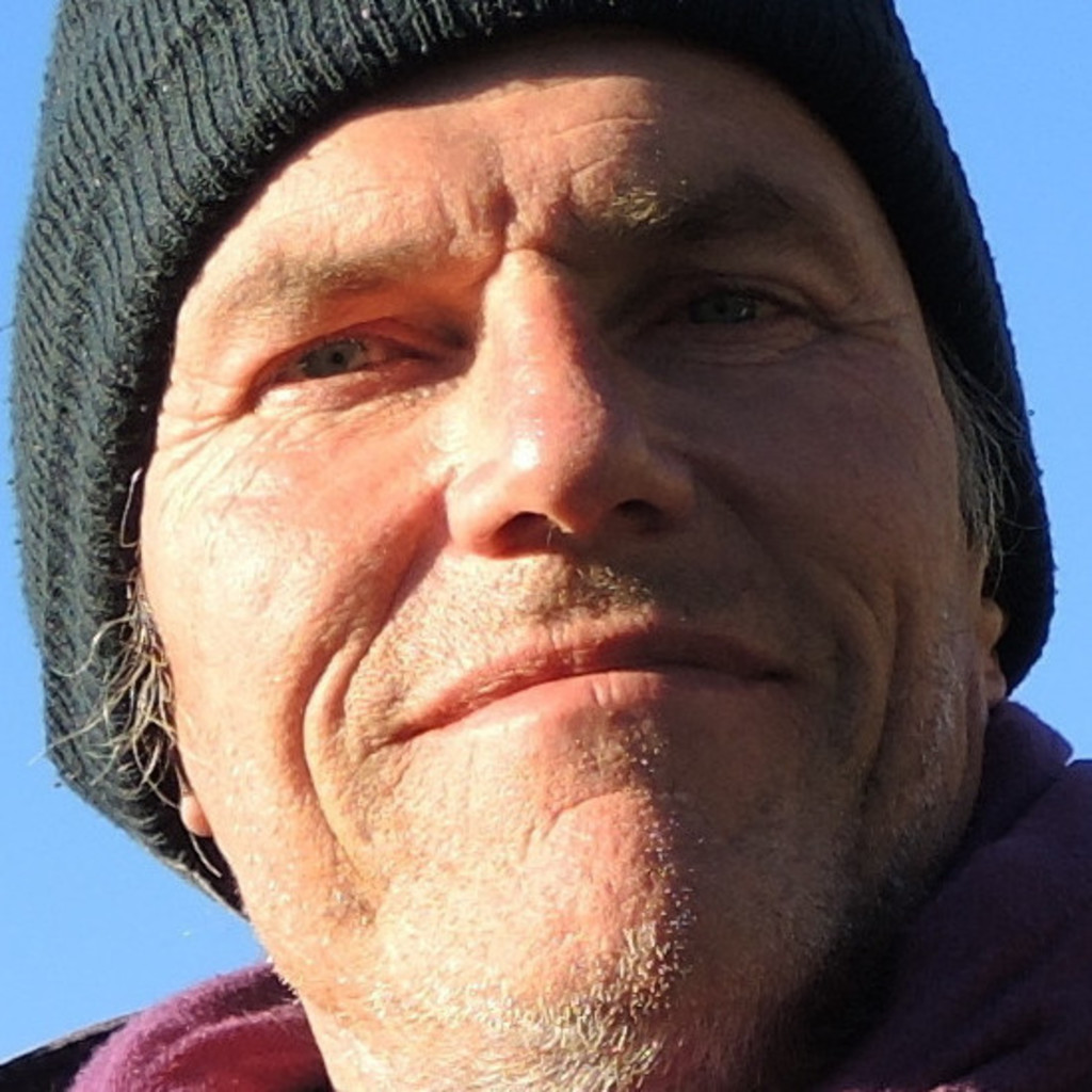 Jeremy Tammik Technology Evangelist Autodesk XING