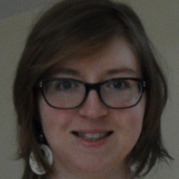 Dorothée Schmitt