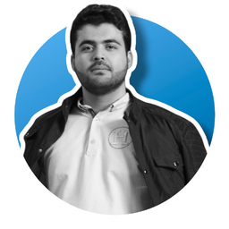 Muhammed jaafer