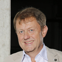 Winfried Groß