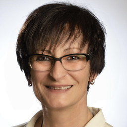 Antje Müller