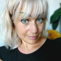 Nina Keil's profile picture