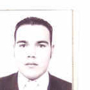 OMAR ALEJANDRO PADILLA GARCIA