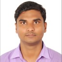 Pankaj Kumar