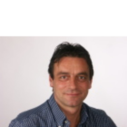 Eugen Sagri