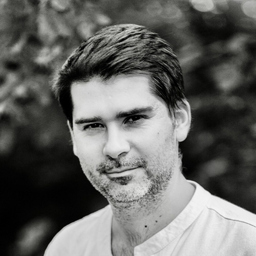 Vladimir Romaykin