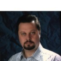 Atilla Savtak