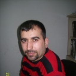 Ugur Oturak