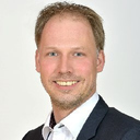 Holger Struß
