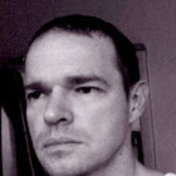 Andreas Graff