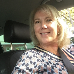 Wendy Homann