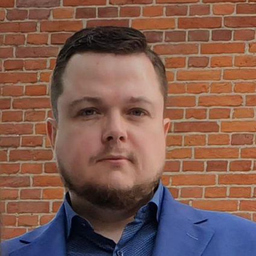 Konstantin Efremov
