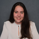 Katharina Axenbeck