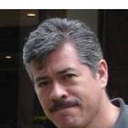 sergio mora morales