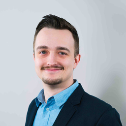 Pascal Merkel