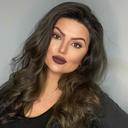 Duygu Süer