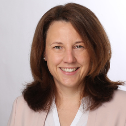 Sabine Heep