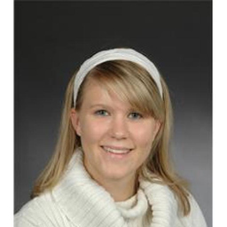 Nadja Strobel