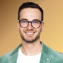Marvin Karis