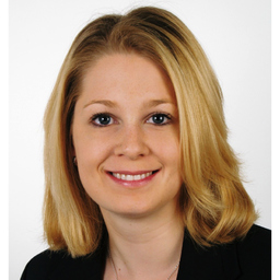 Antonia Regli