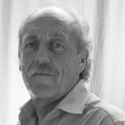 Peter Gwozdz's profile picture