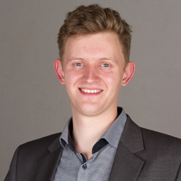 Alexander Plet
