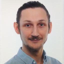Stefan Diez