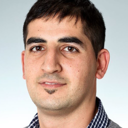 Hüseyin Demir